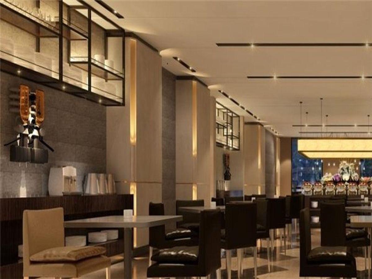 星程上海安亭地铁站酒店 外观 照片